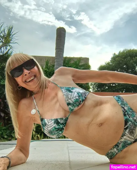 Cacildyhot OnlyFans Thumbnail #HqObbFqrz6