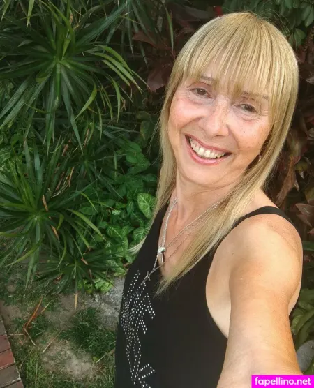 Cacildyhot OnlyFans Thumbnail #OEDQilimBU