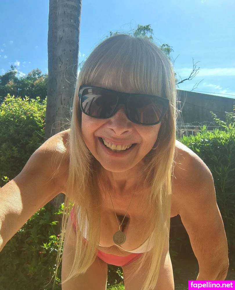 cacildyhot, plottwistcacie Nude Leaked OnlyFans Photo #PR6FD6fqdb