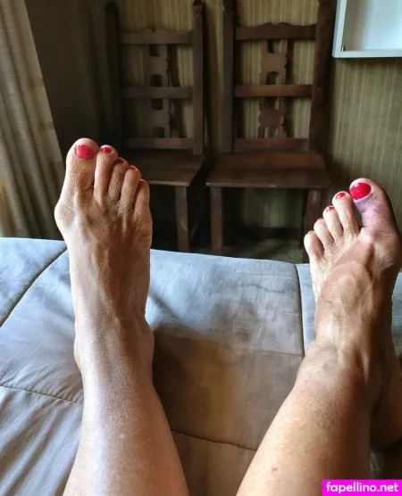 Cacildyhot OnlyFans Thumbnail #RoCzsItXlq