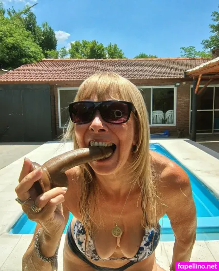 Cacildyhot OnlyFans Thumbnail #Rr3CWQDfSi