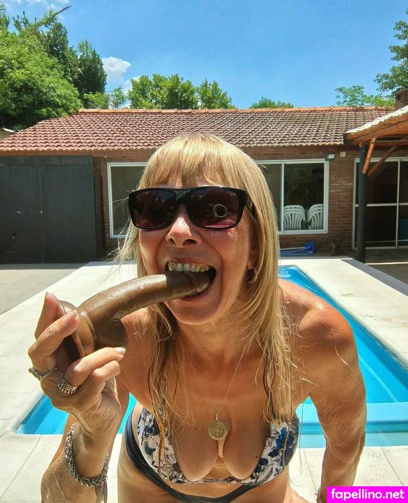 cacildyhot, plottwistcacie Nude Leaked OnlyFans Photo #Rr3CWQDfSi