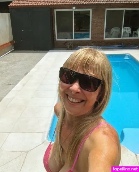 Cacildyhot OnlyFans Thumbnail #S7rCV3JLiX