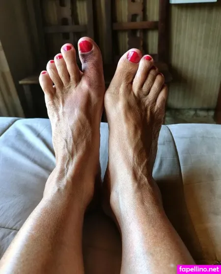 Cacildyhot OnlyFans Thumbnail #TAjTQn1ATO