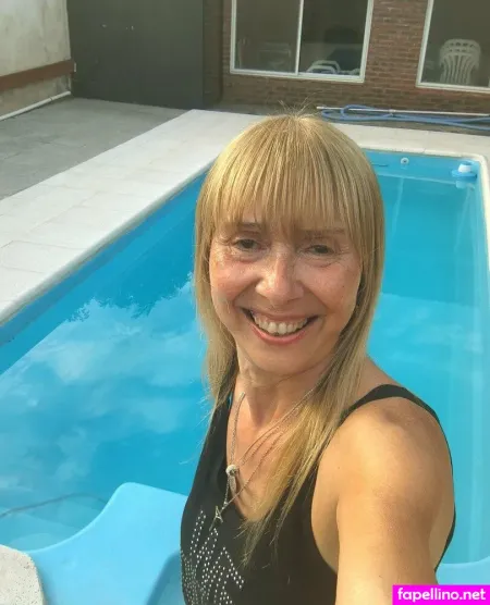 Cacildyhot OnlyFans Thumbnail #WrlEYSYRQR