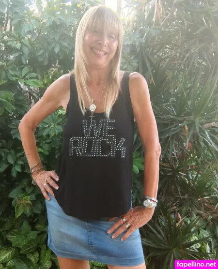 Cacildyhot OnlyFans Thumbnail #ZS5yx3Dbmm