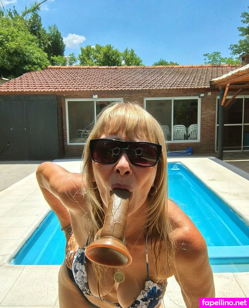 cacildyhot, plottwistcacie Nude Leaked OnlyFans Photo #entCt7G6xs