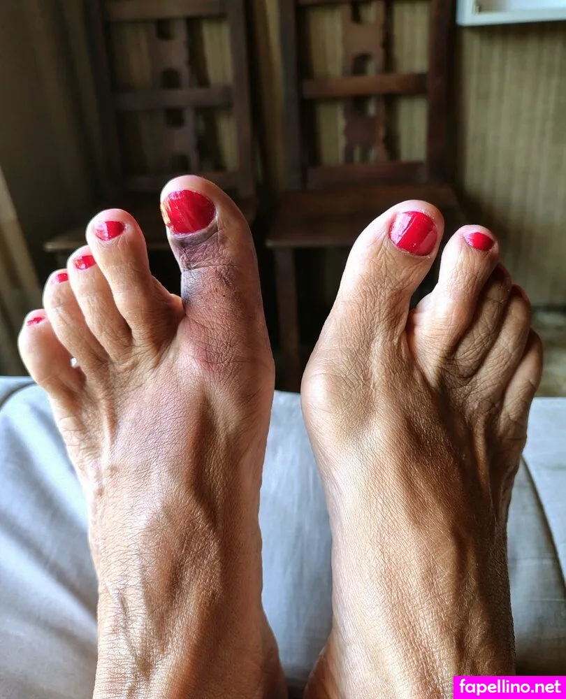 cacildyhot, plottwistcacie Nude Leaked OnlyFans Photo #o237HkIisy