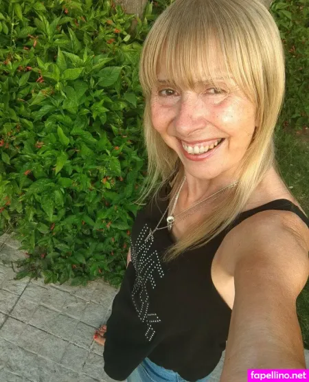 Cacildyhot OnlyFans Thumbnail #tru5j3utNR