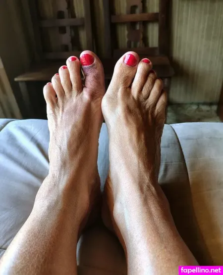 Cacildyhot OnlyFans Thumbnail #wOi1Eke8cQ