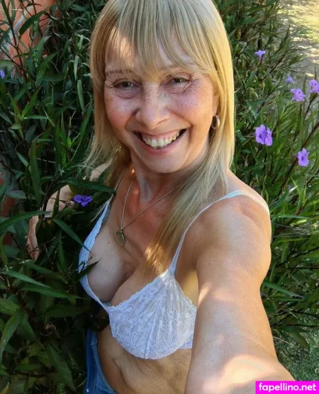 Cacildyhot OnlyFans Thumbnail #ylVbUeZHt1