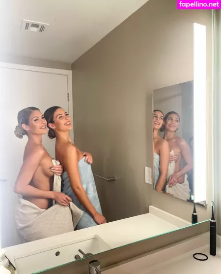 Cacitwins OnlyFans Thumbnail #ARS9OhYEl5