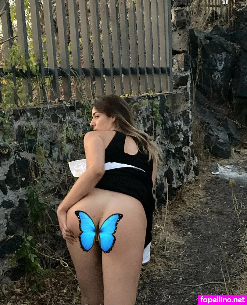 cacsfrut_free Nude Leaked OnlyFans Photo #B43AXiVLLI