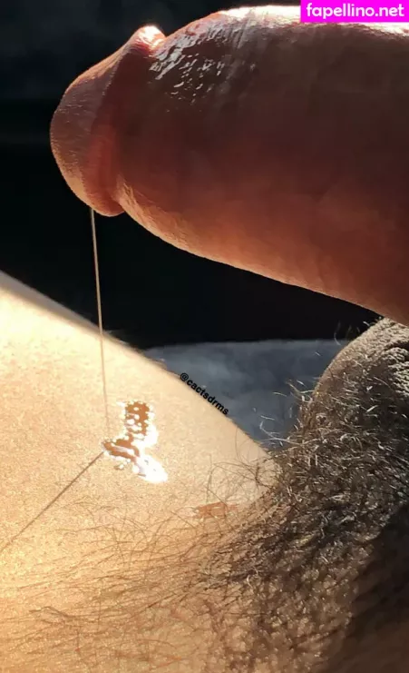 Cactsdrms OnlyFans Thumbnail #QsNemqjL0o