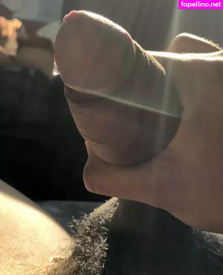 Cactsdrms OnlyFans Thumbnail #dIeRBkCgNL