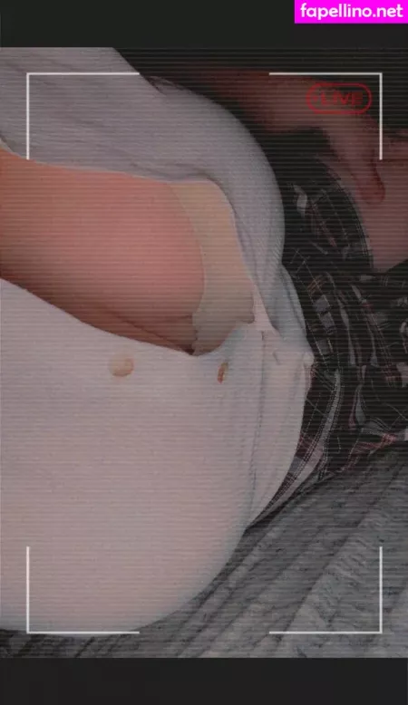 Cactus Cutie OnlyFans Thumbnail #5HGWYHoYnf