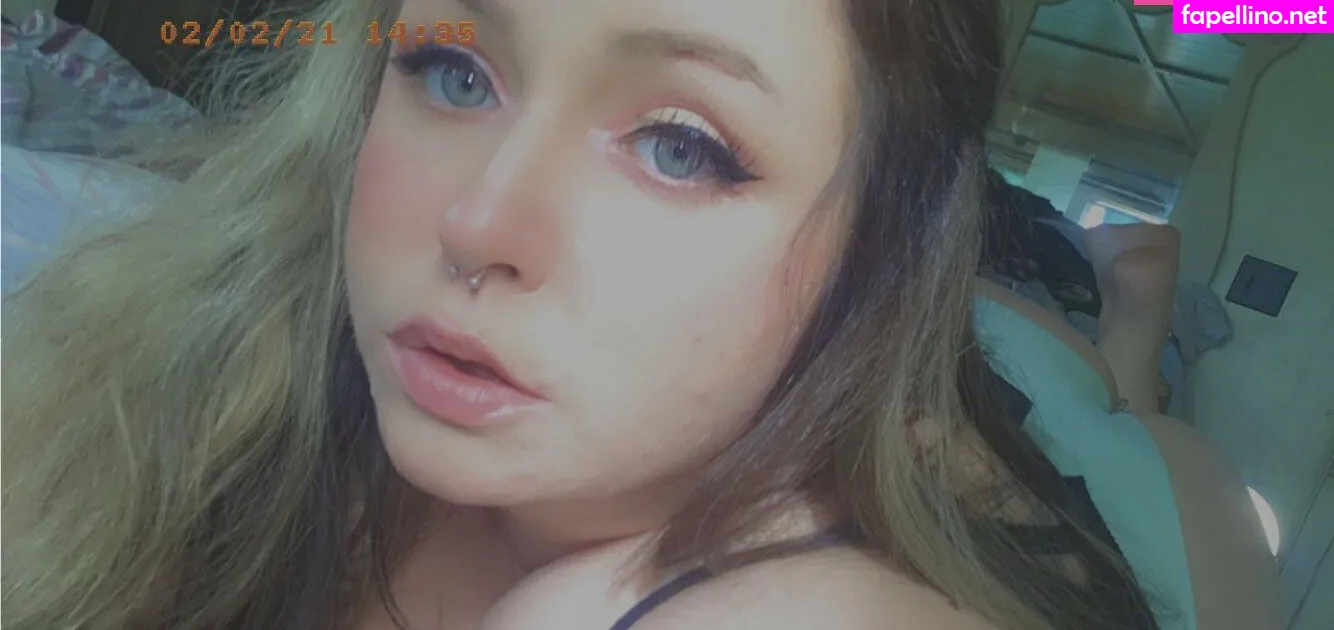 cactus_cutie, cactus_cuties Nude Leaked OnlyFans Photo #9OFYT8BNul