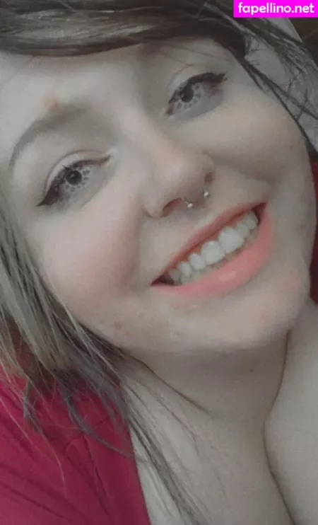 Cactus Cutie OnlyFans Thumbnail #Bi8xEBOlIg