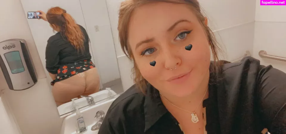 Cactus Cutie OnlyFans Thumbnail #CwhUCS9wTp