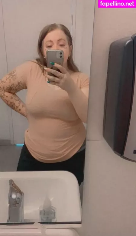 Cactus Cutie OnlyFans Thumbnail #DTVF4bOwzt