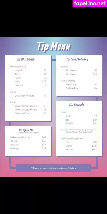 Cactus Cutie OnlyFans Thumbnail #EOweiapw9t