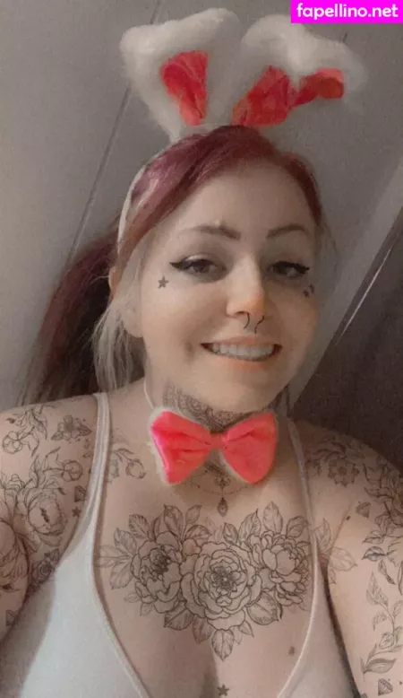 Cactus Cutie OnlyFans Thumbnail #HF0kG8t7mR