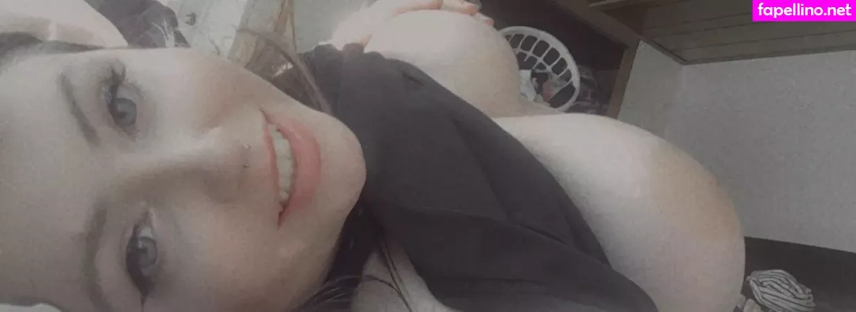 Cactus Cutie OnlyFans Thumbnail #K3k1r2S2IC