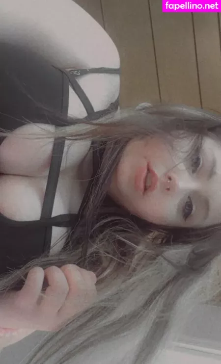 Cactus Cutie OnlyFans Thumbnail #ZEcvVs8Z0n