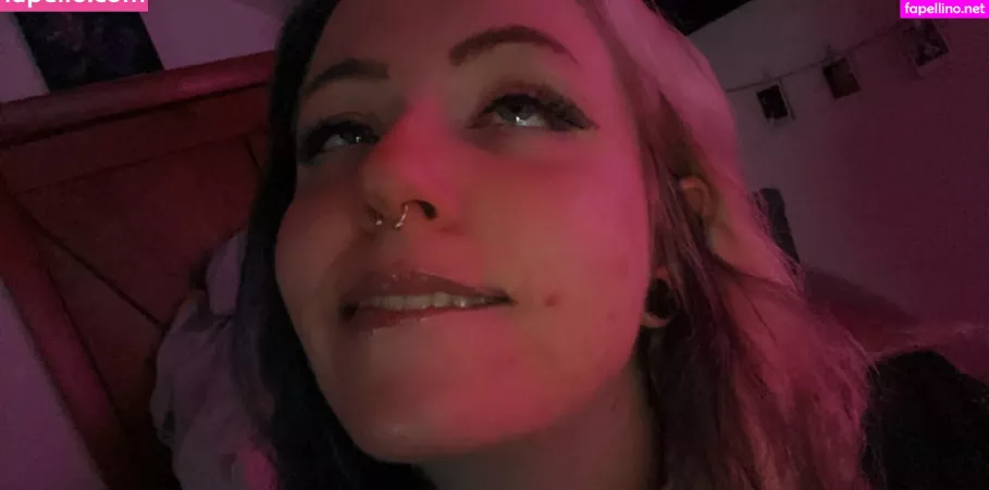 Cactus Cutie OnlyFans Thumbnail #fgSKmTc1QY