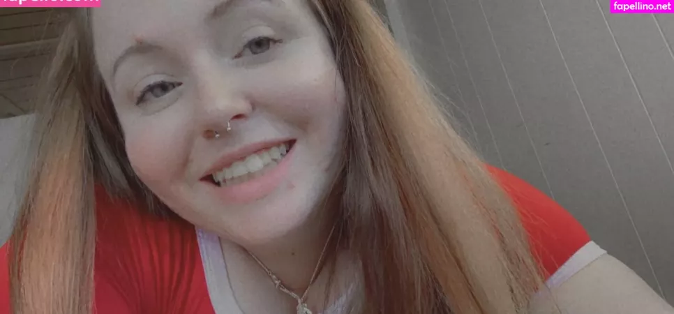 Cactus Cutie OnlyFans Thumbnail #h4IPirj8Nk