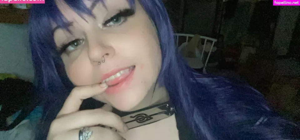 Cactus Cutie OnlyFans Thumbnail #kdFA4we7Jc