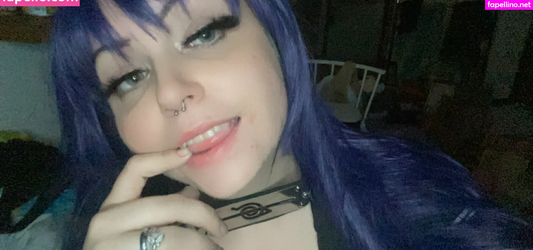 cactus_cutie, cactus_cuties Nude Leaked OnlyFans Photo #kdFA4we7Jc