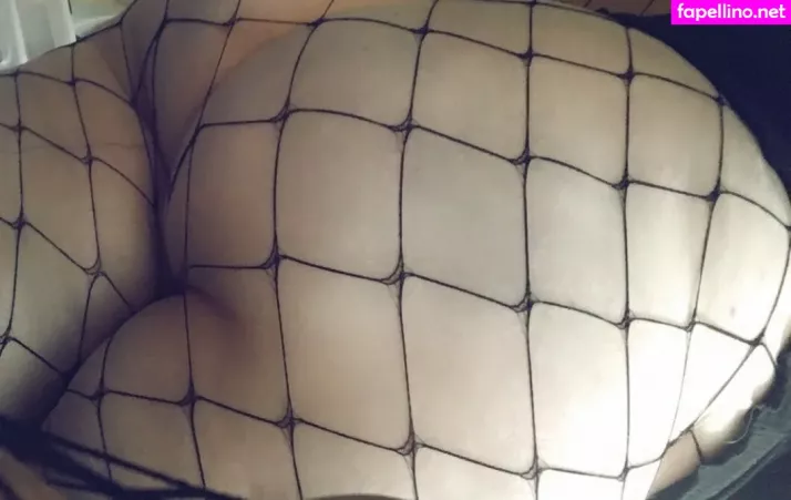 Cactus Cutie OnlyFans Thumbnail #pLFOhgKYQF