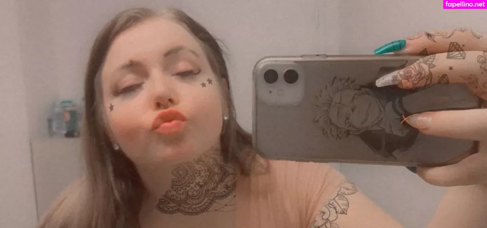 Cactus Cutie OnlyFans Thumbnail #pXzOmkQ4gk