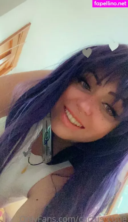 Cactus Cutie OnlyFans Thumbnail #teYEtI74DE