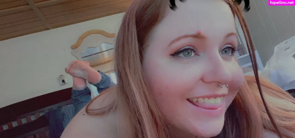 Cactus Cutie OnlyFans Thumbnail #w3N9arrx1r