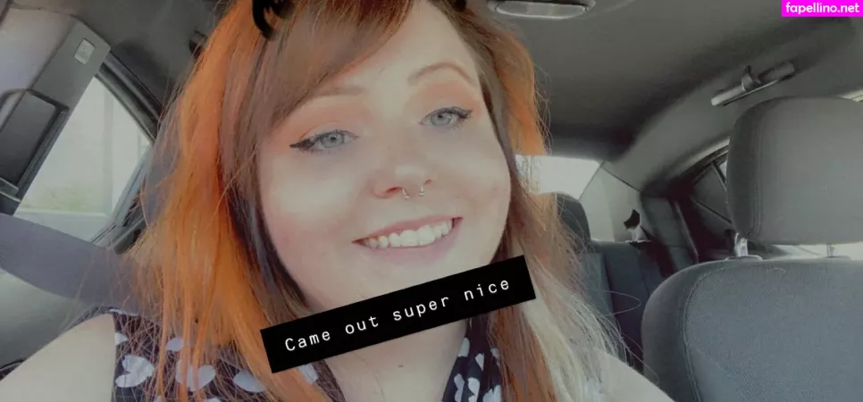 Cactus Cutie OnlyFans Thumbnail #xFP0JOTJRr