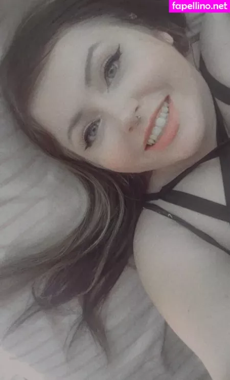 Cactus Cutie OnlyFans Thumbnail #xKhBqEcKrC