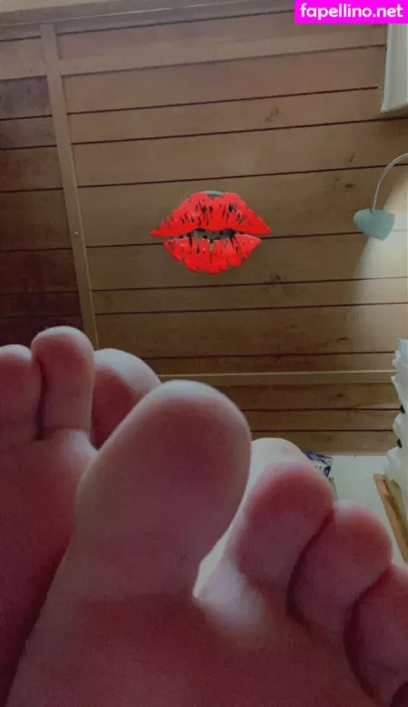 Cactus Cutie OnlyFans Thumbnail #xtXXJxNihb