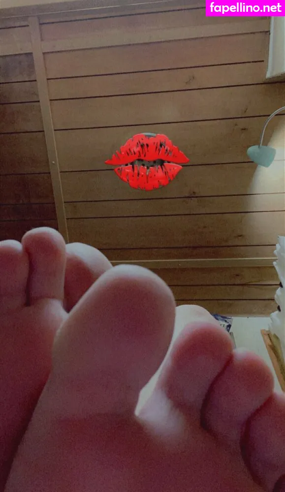 cactus_cutie, cactus_cuties Nude Leaked OnlyFans Photo #xtXXJxNihb