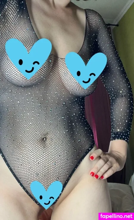 Cactus Fam OnlyFans Thumbnail #FeiSdOzJlJ
