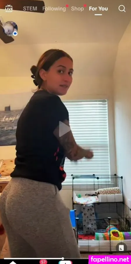 Cactustate OnlyFans Thumbnail #0LFOosmKft