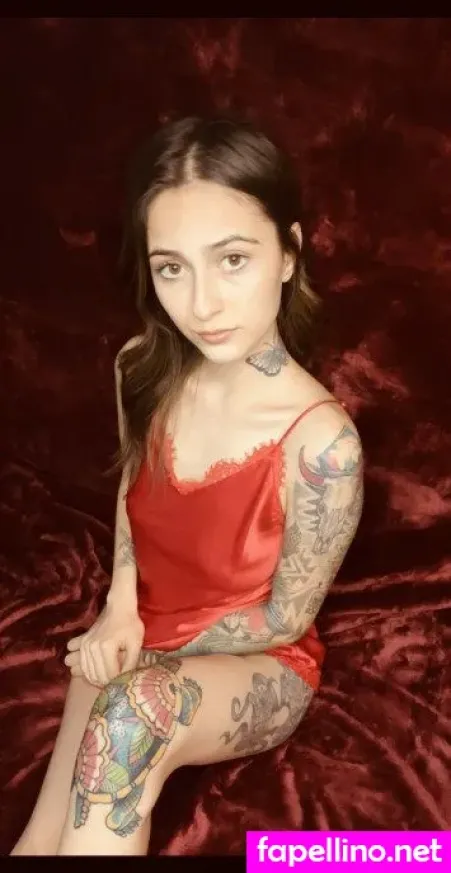 Cactustate OnlyFans Thumbnail #ZsB27jAz41