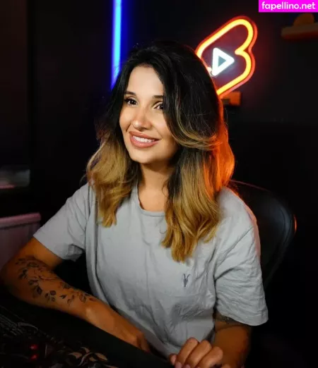 Cadaea 1 OnlyFans Thumbnail #1yFz79VoJv