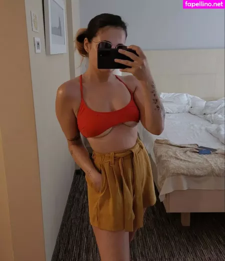 Cadaea 1 OnlyFans Thumbnail #8UTaGhQ4aE