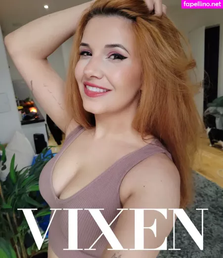 Cadaea 1 OnlyFans Thumbnail #8k7Ct5wPO1