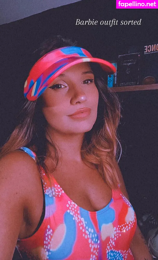 Sophie Keen, cadaea Nude Leaked OnlyFans Photo #9zV2kYbPtJ