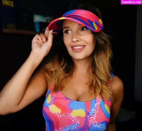 Cadaea 1 OnlyFans Thumbnail #BBfBUHjtpL