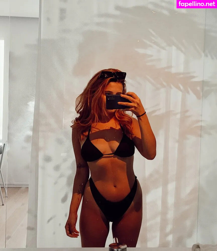 Sophie Keen, cadaea Nude Leaked OnlyFans Photo #DLyoOoCewr