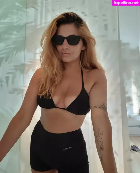 Cadaea 1 OnlyFans Thumbnail #DWNA0a2Cfj